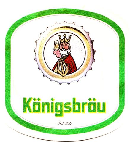 heidenheim hdh-bw knigs sofo 1a (195-rotes logo)